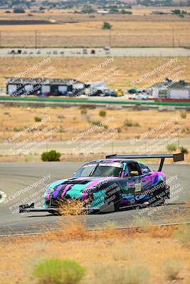 media/Sep-07-2024-Extreme Speed (Sat) [[dfc0b31d10]]/Parade Lap/